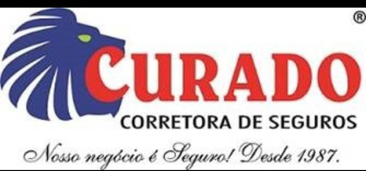 CURADO – Corretora de Seguro