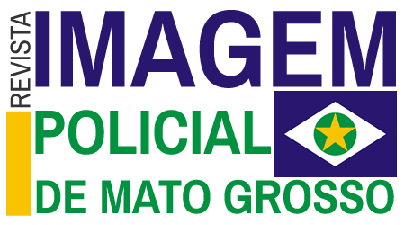 Novo site da Revista Imagem Policial de Mato Grosso – Imparcial e Democrática